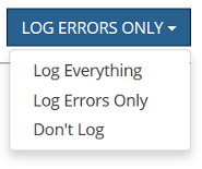 logginginstructions