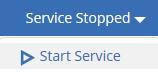 startservice