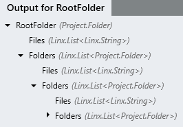 recursion