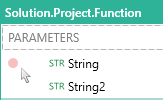 add breakpoint