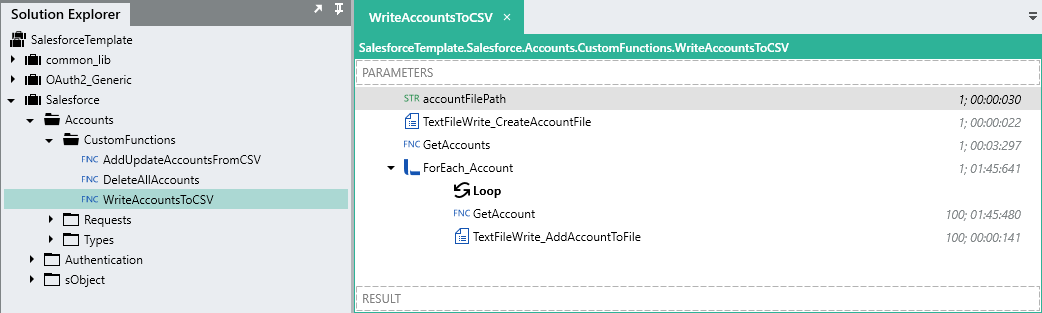 WriteAccountsToCSV