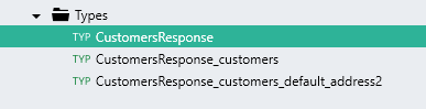 CustomersResponse