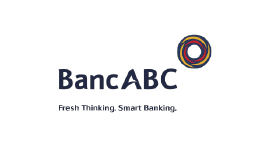 BankABC