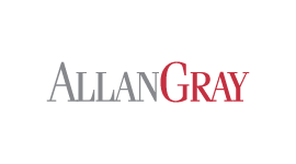 AllanGray