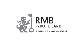 RMB Private Bank