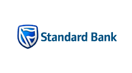 Standard Bank