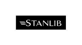 Stanlib