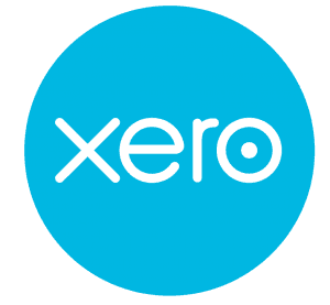 xero