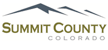 Summit county