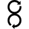 Do While Define a condition and loop while that condition is true.