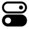 Boolean boolean