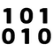 Byte Byte