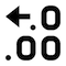 Decimal Decimal