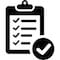List List