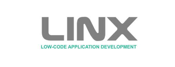 Linx | Low-Code Developer Platform