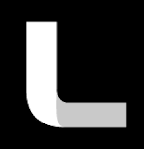 Linx LowCode Developer Platform