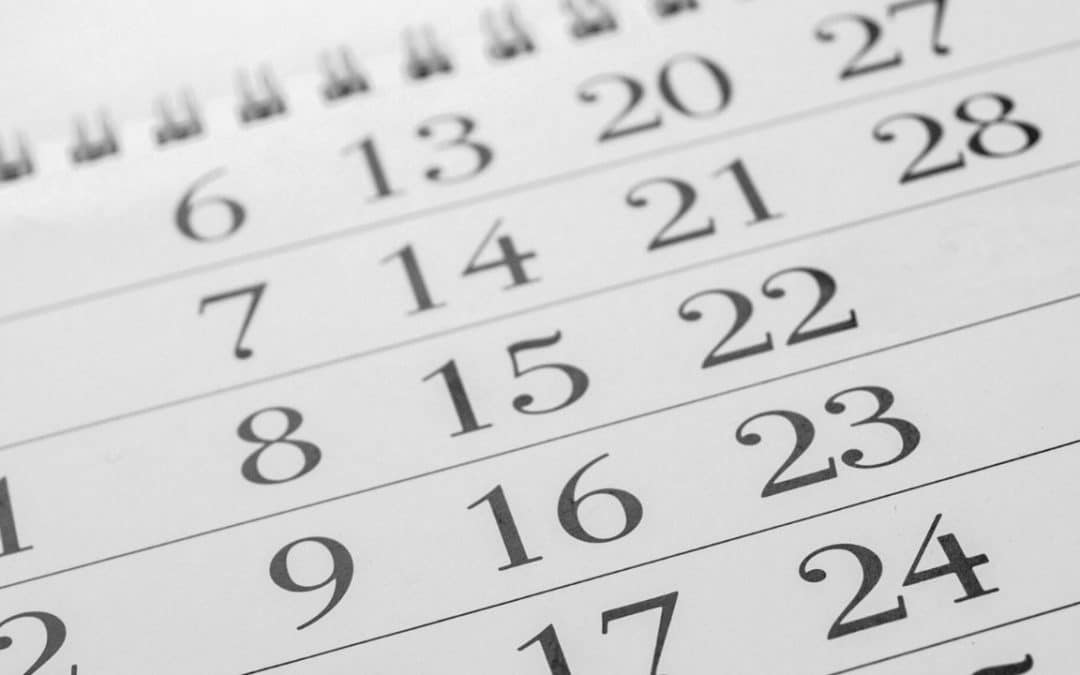 Integrating with Microsoft Graph API – Creating a Calendar Event