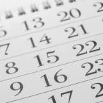 Create a calendar event via Microsoft Graph API and Linx