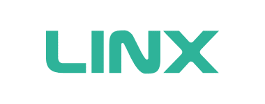 Linx Logo