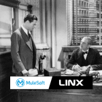 Mulesoft vs Linx