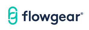 Flowgear alternative