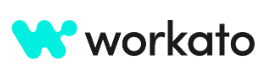 Workato logo