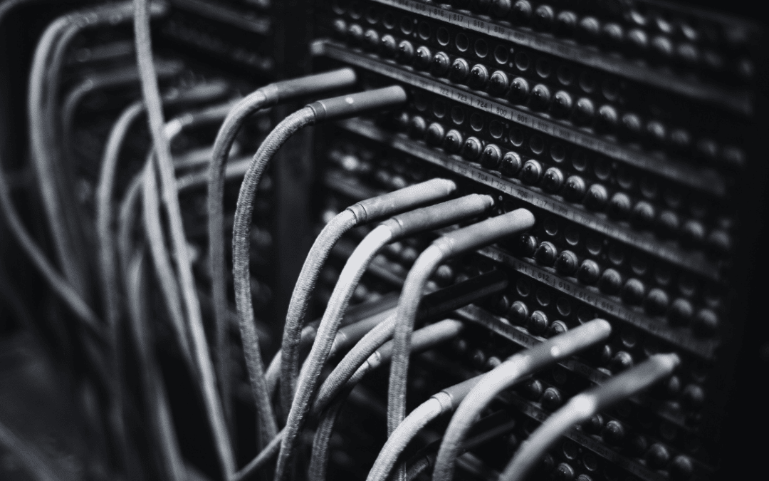 Linx Integration Capabilities: A Technical Overview